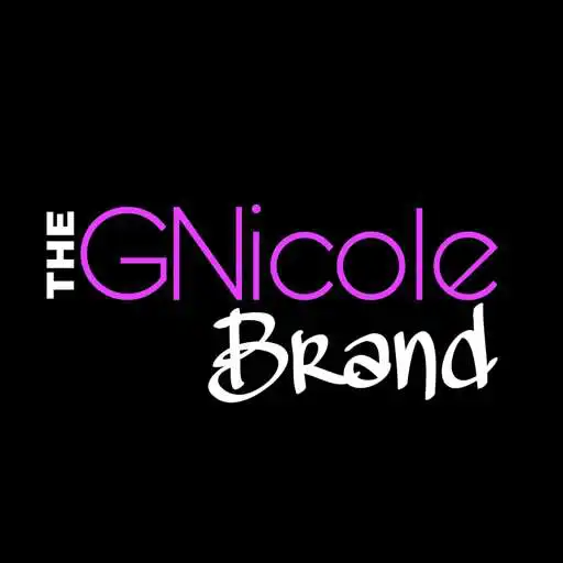 Play The GNicole Brand APK Play The GNicole Brand APK