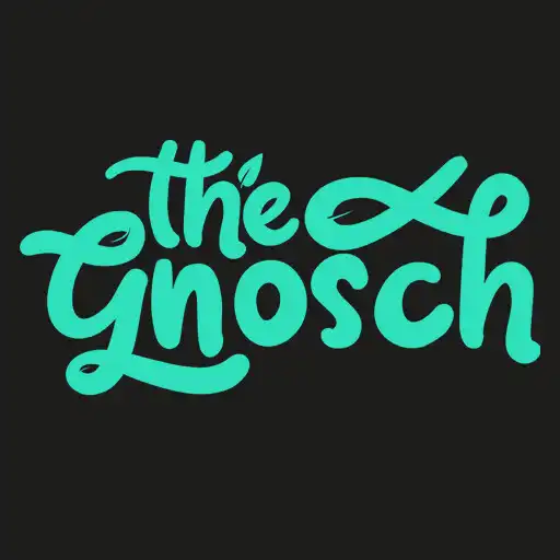 Play The Gnosch APK