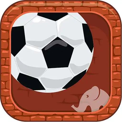 Play The goal is to score - Memomoti APK Play The goal is to score - Memomoti APK