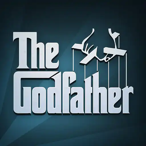 Play The Godfather: City Wars APK Play The Godfather: City Wars APK