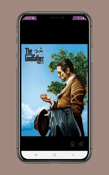 Play The God Father Wallpaper HD-4K and enjoy The God Father Wallpaper HD-4K with UptoPlay Play The God Father Wallpaper HD-4K and enjoy The God Father Wallpaper HD-4K with UptoPlay