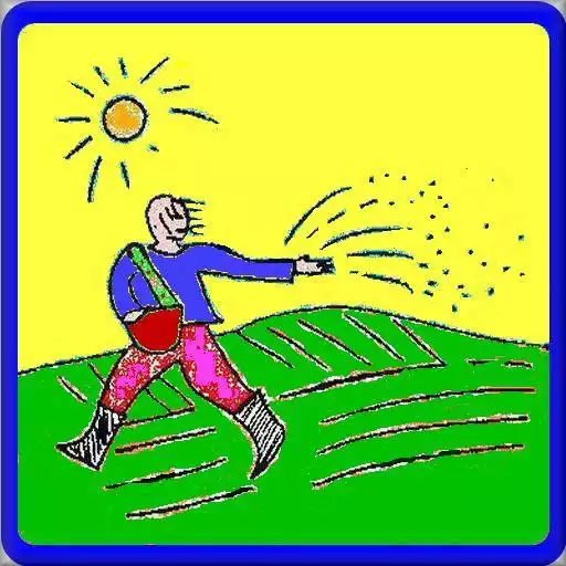 Free play online The God Question APK