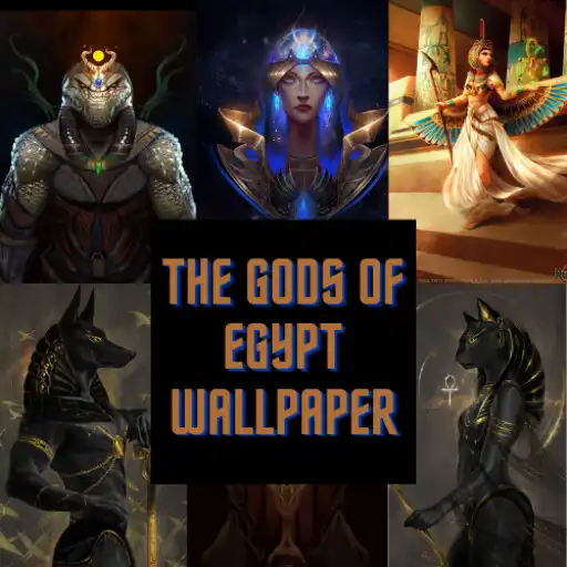 Play The Gods Of Egypt APK Play The Gods Of Egypt APK