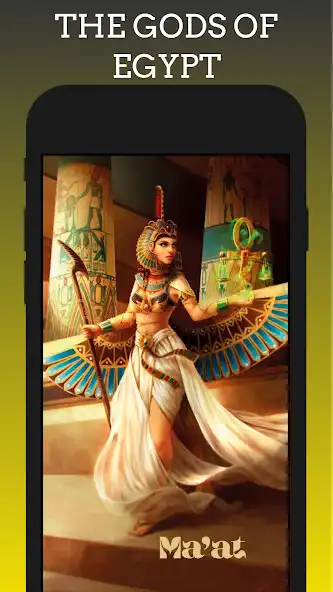 Play The Gods Of Egypt  and enjoy The Gods Of Egypt with UptoPlay
