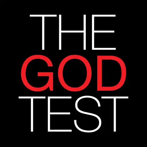 Play The God Test APK