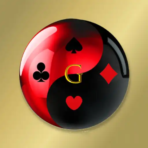 Play The Goker App APK