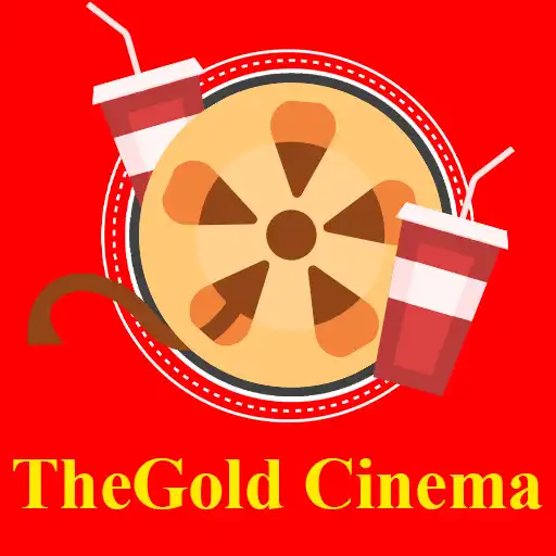 Play THE GOLD CINEMA APK Play THE GOLD CINEMA APK