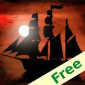 Free play online the Golden Age of Piracy(free) APK