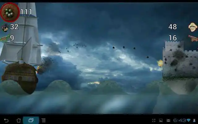 Play the Golden Age of Piracy(free) Play the Golden Age of Piracy(free)