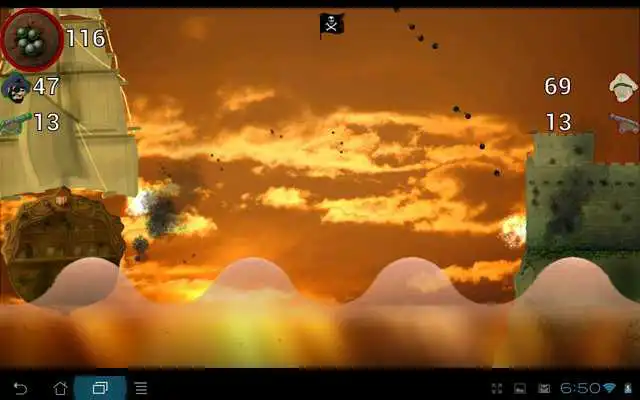 Play the Golden Age of Piracy(free) Play the Golden Age of Piracy(free)