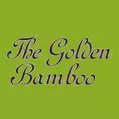 Free play online The Golden Bamboo Brighouse APK