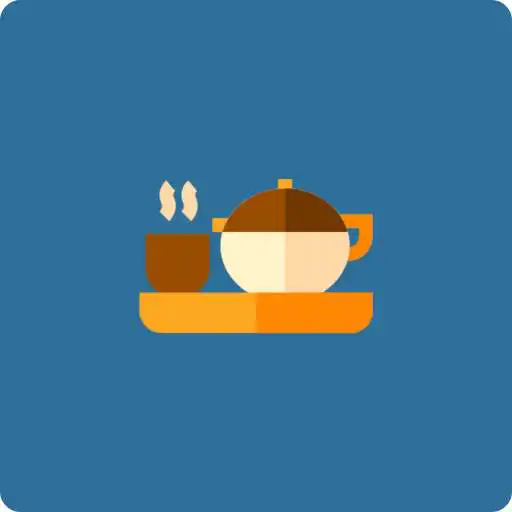 Play The Golden Buns APK Play The Golden Buns APK