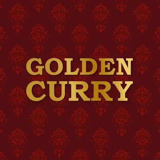 Play The Golden Curry, Surrey APK Play The Golden Curry, Surrey APK