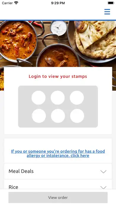 Play The Golden Curry, Surrey  and enjoy The Golden Curry, Surrey with UptoPlay
