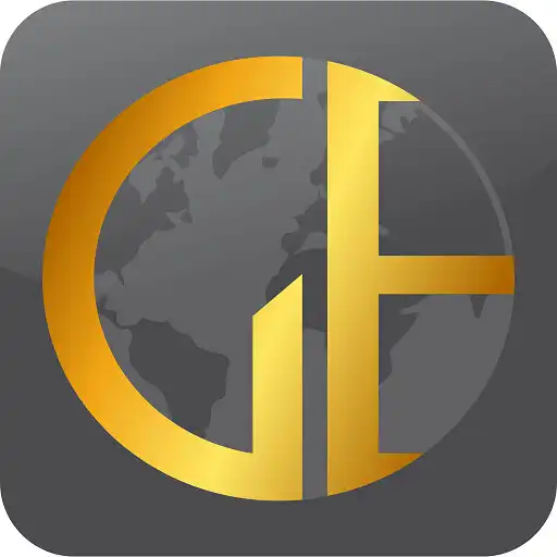 Play The Golden Element - WFT APK Play The Golden Element - WFT APK