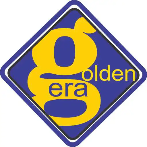 Play The Golden Era Public School, Sonipat APK Play The Golden Era Public School, Sonipat APK