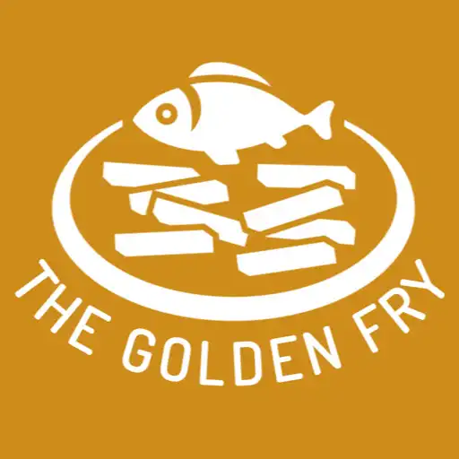 Play The Golden Fry, Coatbridge APK Play The Golden Fry, Coatbridge APK
