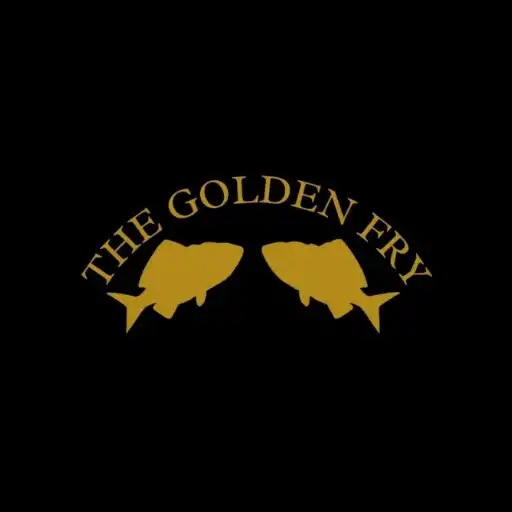 Play The Golden Fry - Crowthorne APK