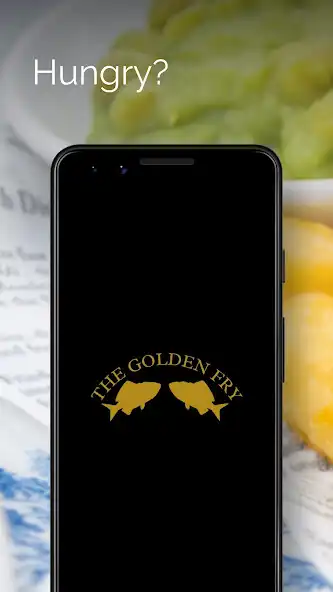 Play The Golden Fry - Crowthorne and enjoy The Golden Fry - Crowthorne with UptoPlay Play The Golden Fry - Crowthorne and enjoy The Golden Fry - Crowthorne with UptoPlay
