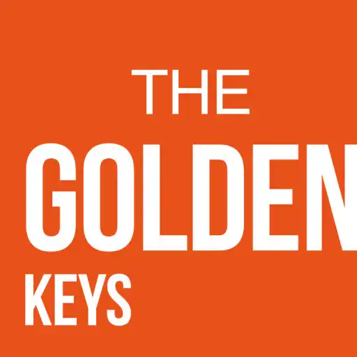 Play The Golden Keys APK Play The Golden Keys APK