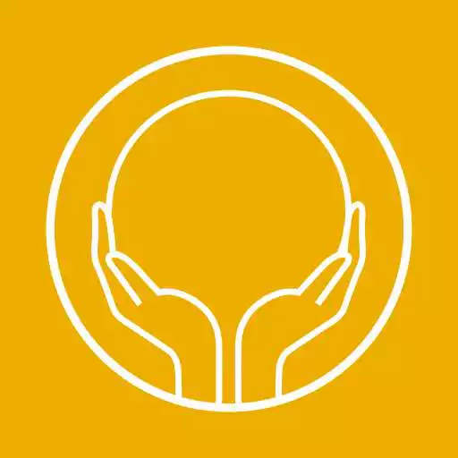 Play The Golden Space Indonesia APK Play The Golden Space Indonesia APK