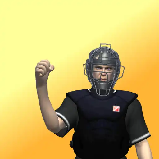 Play The Golden Umpire2 APK