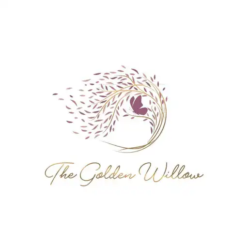 Play The Golden Willow Boutique APK Play The Golden Willow Boutique APK