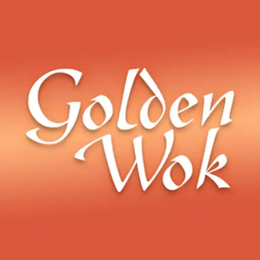 Play The Golden Wok APK Play The Golden Wok APK
