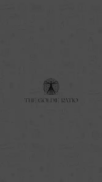 Play The Goldie Ratio and enjoy The Goldie Ratio with UptoPlay Play The Goldie Ratio and enjoy The Goldie Ratio with UptoPlay