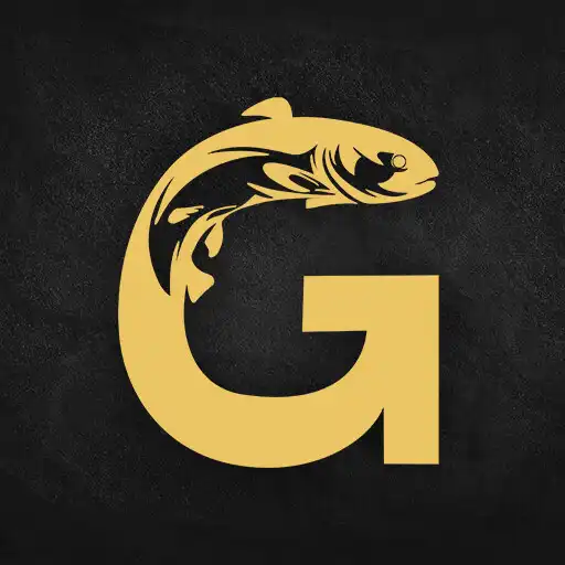 Play The Gold Sea APK Play The Gold Sea APK