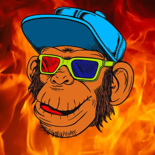 Play The Gold Vulcano APK Play The Gold Vulcano APK