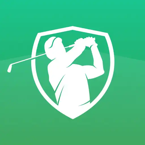 Play The Golf Challenge APK