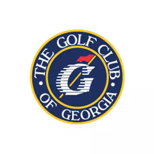 Play The Golf Club of Georgia APK