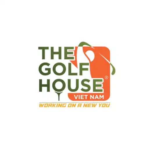 Play THE GOLF HOUSE APK