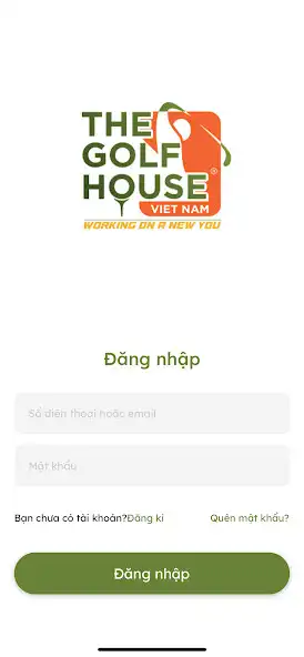 Play THE GOLF HOUSE and enjoy THE GOLF HOUSE with UptoPlay Play THE GOLF HOUSE and enjoy THE GOLF HOUSE with UptoPlay