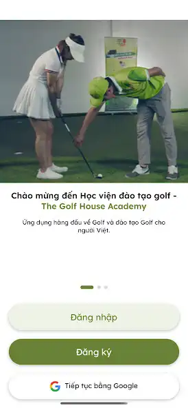 Play THE GOLF HOUSE as an online game online THE GOLF HOUSE with UptoPlay Play THE GOLF HOUSE as an online game THE GOLF HOUSE with UptoPlay