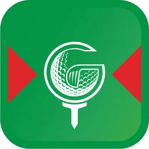 Play The Golf League APK Play The Golf League APK