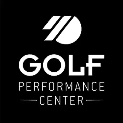 Play The Golf Performance Center APK