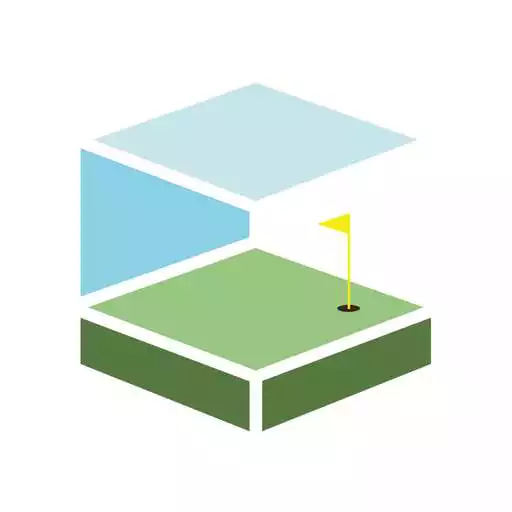 Play The Golf Room APK