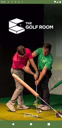 Play The Golf Room and enjoy The Golf Room with UptoPlay Play The Golf Room and enjoy The Golf Room with UptoPlay