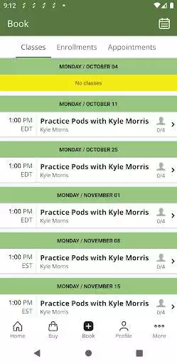 Play The Golf Room as an online game online The Golf Room with UptoPlay Play The Golf Room as an online game The Golf Room with UptoPlay