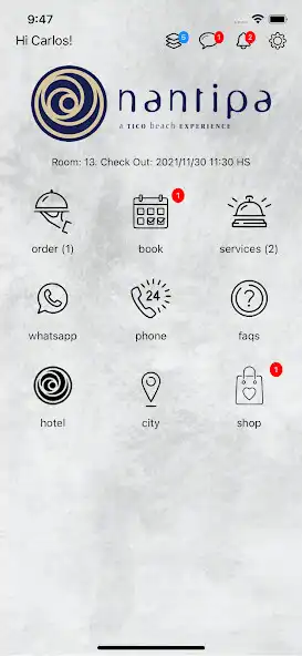 Play The Gong  and enjoy The Gong with UptoPlay