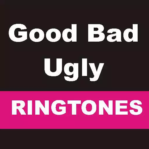 Play The good bad ugly ringtones APK