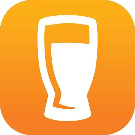 Run free android online The Good Beer Guide APP APK Run free android online The Good Beer Guide APP APK
