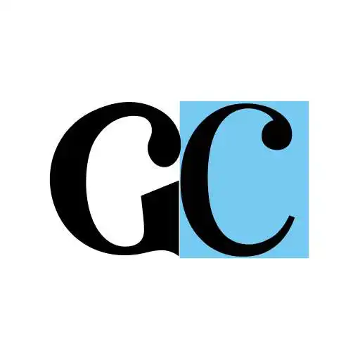 Play The Good Creator Co. APK