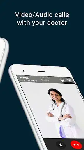 Play APK The Good Doctor - Free online consultation and enjoy The Good Doctor - Free online consultation with UptoPlay in.tardigrade.thegooddoctor_patientapp Play APK The Good Doctor - Free online consultation and enjoy The Good Doctor - Free online consultation with UptoPlay in.tardigrade.thegooddoctor_patientapp