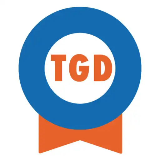 Play The Good Driver APK