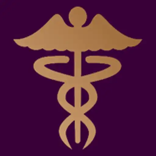 Play The Good Health APK Play The Good Health APK