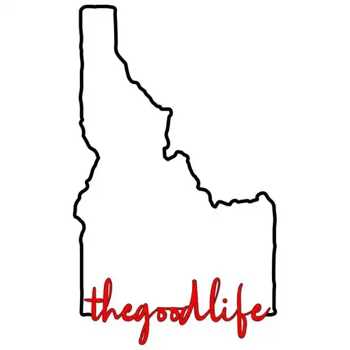 Play The Good Life Idaho APK Play The Good Life Idaho APK
