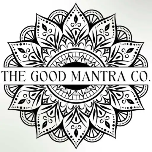 Play The Good Mantra Co. APK